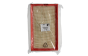 Filtro Aria Originale 1444TG 1444.TG Citroen Peugeot