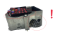 Scatola fusibili 8V5T-14A005-HEG EET1-E-12285076-000 Ford