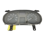Contagiri Renault Kangoo 1 8200336241 F 44689
