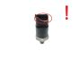 Sensore Pressione Carburante 0281002405 Bosch 1.9 DCI Renault Fiat BMW