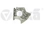 Tenditore 079109217R 11091798301 VW Audi Vika