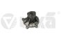 Pompa Acqua 03D121005 11210109001 VW Seat Skoda Vika