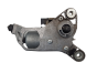 Motore tergicristalli Sinistro Ford Focus BM51-17504-AL 0390248152