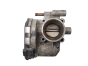 Valvola corpo farfallato Opel 24420536 0280750133 Bosch 3072