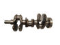 Albero Motore 122014121R 0574R 0.9TCE H4B Renault Dacia 4699
