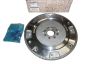 Volano Nuovo Originale 123327557R Renault Megane 4 1.6 DCI