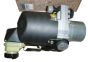 Pompa Servosterzo Originale Renault Laguna 3 491109313R A5097167