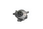 Pompa Vuoto 06D145100H B18775 VW Audi Seat Skoda Borsehung