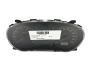 Contagiri Seat Ibiza W06K0920801C 110008924026 54442