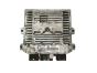 Centralina 9647202380 9643455080 5WS40021F-T PSA Siemens 27933