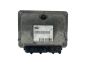 Centralina IAW4AF.M9 55187372 61600.627.05 Fiat Magneti Marelli 51773