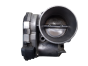 Valvola corpo farfallato Alfa Romeo Iveco Opel 0280750073 Bosch 1707