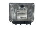 Centralina 55196260 IAW 4AF.SS 61601.125.01 Fiat Magneti Marelli 48735