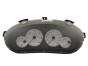 Contagiri Peugeot 206 9645096380 30998