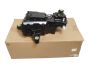 Serbatoio AdBlue Nuovo Originale 9832421480 Citroen Peugeot