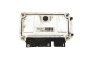 Centralina PSA 0261206606 9638765980 id09 Bosch 28033
