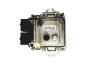 Centralina 33920-68K04 0261S07325 Suzuki Nissan Bosch 30031