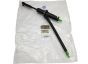 Pompa Frizione Originale Dacia Duster Logan Sandero 6001548446