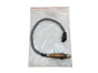 Sonda lambda Renault Opel Nissan 226A41733R Originale