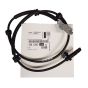 Sensore ABS Anteriore Originale Jumpy Expert Scudo III 9806039580
