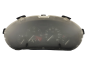 Contagiri Peugeot 206 9648836980 40837