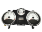 Contagiri Peugeot 207 9666748780 32408