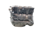 Blocco Motore D4FH784 1.2T Renault Clio 3 Modus D4F784 1006