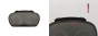 Contagiri BMW 1 E87 6947136 1024952-21 2657