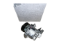 Compressore Aria Condizionata Nuovo Originale 926005154R Dacia 1.5 DCI