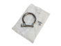 Fascetta Citroen Peugeot 171360 1713.60 Originale
