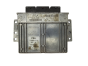 Centralina 9643915380 9643786680-01 21646517-6 PSA Sagem 14710