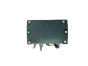 Modulo CBOX Renault Nissan 280246043R S180072001I 31618