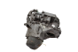 Cambio manuale JB1106 Renault Megane 1 1.6 8v K7M