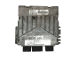 Centralina 5WS40030B-T 9646449280 9644302380 SID801 PSA Siemens 30140