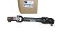 Crociera sterzo 488206669R AF Renault