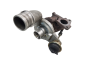 Turbocompressore GT1544 7700108030 7700107795 Renault 1.9DTI 7701473551 36