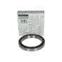 Cuscinetto Originale 7703090549 Renault