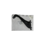 Rullo Porta Nuovo Originale 9033AY 9033.AY Citroen Peugeot
