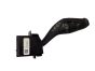 Interruttore tergicristalli Ford C Max 2 Focus MK3 F1ET-17A553-BA FBYDA