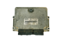 Centralina 55198058 0281011553 Fiat Bosch 33402