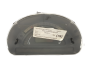 Contagiri Citroen C2 C3 P9650735480 G 01 26957