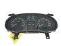 Contagiri Renault Clio 2 8200059763 49245