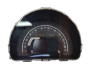 Tachimetro Renault Twingo 3 248212294R Nuovo Originale 1052