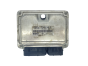 Centralina 0281010446 8E0907401B Audi Bosch 63253