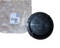 Coperchio Nuovo Originale 1606280880 Citroen Peugeot
