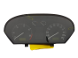 Contagiri Skoda Fabia 6Y0920880D 110080253003 21790
