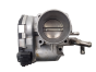 Valvola corpo farfallato KIA Hyundai 35100-04700 0280750634 1.2