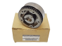 Albero camme Renault Nissan 13025JG34B Originale