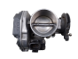 Valvola corpo farfallato 058133063M 408.237/212/003 VWAG 1929