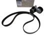 Tendicinghia Trasmissione Originale 117206096R Renault Dacia